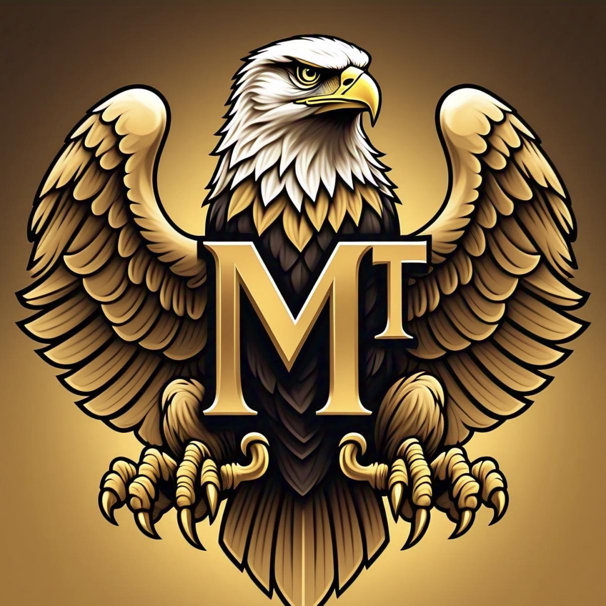 MT Company logo